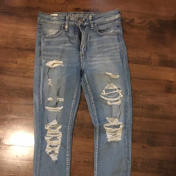 4-7 Item Mystery Bundle - Picture 5 of 16